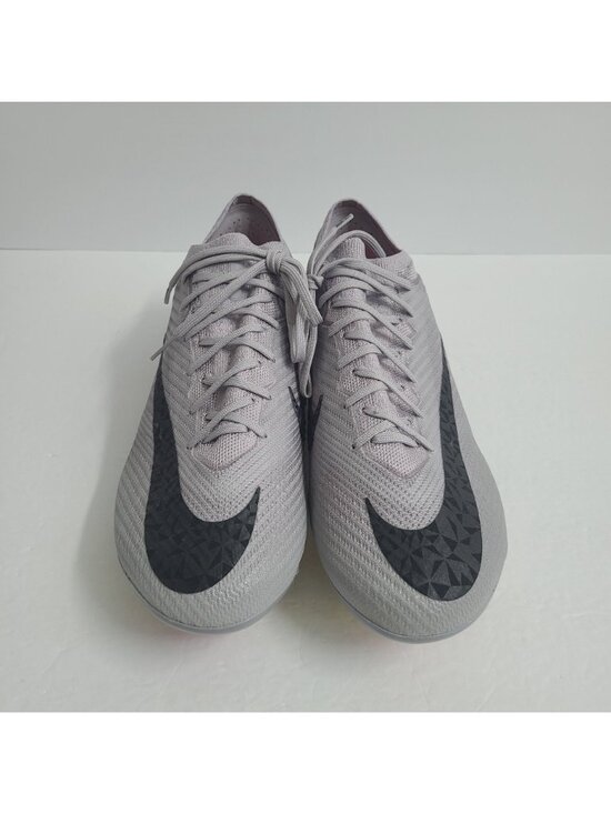 Nike Air Zoom Mercurial Vapor 15 Elite SG-Pro Soccer Cleats HF4398-001 Size 12 main image 7